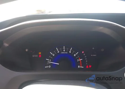 2015 Honda Civic Ex z USA, uszkodzony, nr VIN 19XFB2F81FE263708